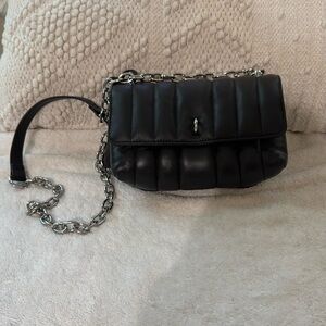 Radley London handbag